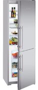 Холодильник Liebherr CUesf 3503 фото 2 в Санкт-Петербурге