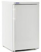 Холодильник Liebherr KT 1430 Comfort фото 3 в Санкт-Петербурге