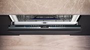 Встраиваемая посудомоечная Siemens SX 73EX02CE фото 3 в Санкт-Петербурге