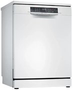 Посудомоечная машина BOSCH SMS6HMW01R фото 2 в Санкт-Петербурге