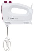 Миксер Бош MFQ2210P фото 3 в Санкт-Петербурге Миксер Bosch MFQ2210P фото 3 в Санкт-Петербурге