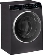 Стиральная машина Haier HW80-B14979DE фото 2 в Санкт-Петербурге