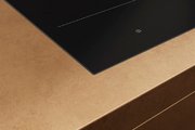 Индукционная варочная панель Miele KM 8585 FL MattFinish фото 2 в Санкт-Петербурге