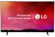 Телевизор LG OLED65A1RLA фото 2 в Санкт-Петербурге