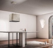 Вытяжка ELICA PIX CONCRETE/F/42 фото 2 в Санкт-Петербурге