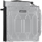 Духовой шкаф Gorenje BOSB6737E06X фото 4 в Санкт-Петербурге