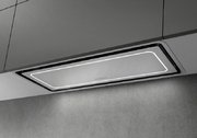 Встраиваемая вытяжка Faber IN-LIGHT EV8P X A70 фото 3 в Санкт-Петербурге