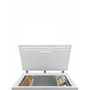 Морозильный ларь Schaub Lorenz SLF C368M0 W фото 4 в Санкт-Петербурге