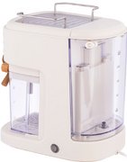 Кофеварка Maunfeld MF-737BG PRO фото 4 в Санкт-Петербурге