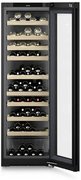 Винный шкаф Liebherr WPgbi 5272 Vinidor Selection фото 2 в Санкт-Петербурге
