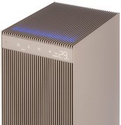 Увлажнитель воздуха BORK H800 фото 3 в Санкт-Петербурге