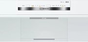 Двухкамерный холодильник Bosch KGN39UL316 фото 3 в Санкт-Петербурге