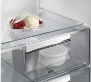 Холодильник AEG SCR618F6TS фото 2 в Санкт-Петербурге