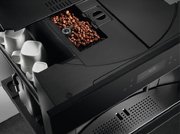 Встраиваемая кофемашина AEG KKB894500B фото 4 в Санкт-Петербурге
