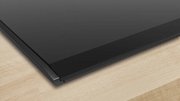 Индукционная варочная панель Bosch PXX695HC1E фото 4 в Санкт-Петербурге