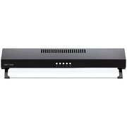 Вытяжка Krona OSTEN 600 black PB фото 4 в Санкт-Петербурге
