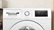 Стиральная машина Bosch WAN28K93 фото 2 в Санкт-Петербурге