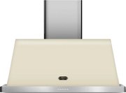 Вытяжка Lofra DOLCEVITA 90 IVORY WHITE & BRONZE фото 2 в Санкт-Петербурге
