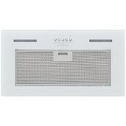 Встраиваемая вытяжка KRONA WERMUT 600 DN WHITE PB фото 2 в Санкт-Петербурге
