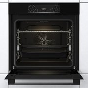 Духовой шкаф Gorenje BOS6737E13FBG фото 2 в Санкт-Петербурге