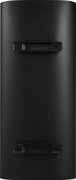 Водонагреватель Electrolux EWH 80 Gladius Inverter Grafit фото 4 в Санкт-Петербурге