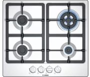 Газовая варочная панель BOSCH PGH6B2B90R