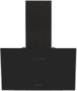 Вытяжка Krona ROVENA 600 black S фото 2 в Санкт-Петербурге