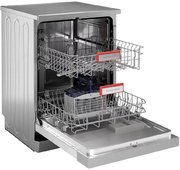 Посудомоечная машина Kuppersberg GGF 6025 фото 3 в Санкт-Петербурге