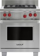 Кухонный блок Wolf ICBDF304 фото в Санкт-Петербурге