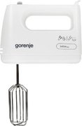 Миксер Горение M360CW фото 4 в Санкт-Петербурге Миксер Gorenje M360CW фото 4 в Санкт-Петербурге