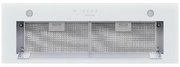 Встраиваемая вытяжка KRONA ARVEN 900 WHITE S фото 2 в Санкт-Петербурге