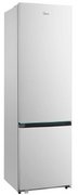 Холодильник Midea MDRB511FGF01IDM фото в Санкт-Петербурге