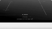 Индукционная варочная панель BOSCH PWP651BB5E фото 2 в Санкт-Петербурге