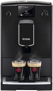 Кофемашина Nivona CafeRomantica NICR 690 фото 2 в Санкт-Петербурге