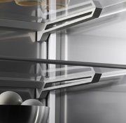 Встраиваемый холодильник V-ZUG CombiCooler V6000 Supreme CCO6T-51096 L фото 4 в Санкт-Петербурге