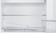 Встраиваемый холодильник Korting KSI 8159 фото 4 в Санкт-Петербурге
