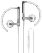 Наушники Бэнг Олуфсен Earphones & Earset 3I White фото в Санкт-Петербурге Наушники Bang & Olufsen Earphones & Earset 3I White фото в Санкт-Петербурге