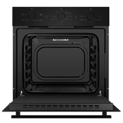 Духовой шкаф Maunfeld AEOC6040B2 фото 3 в Санкт-Петербурге