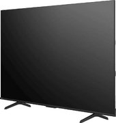 Телевизор Hisense 65E7Q 65" (165 см) фото 3 в Санкт-Петербурге