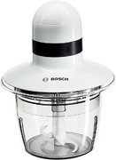 Измельчитель Бош MMR08A1 фото в Санкт-Петербурге Измельчитель Bosch MMR08A1 фото в Санкт-Петербурге