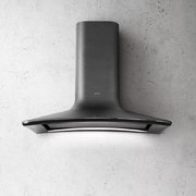 Вытяжка Elica SWEET CAST IRON/F/85 фото 3 в Санкт-Петербурге