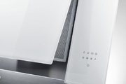 Вытяжка Gorenje DVG 65 W фото 2 в Санкт-Петербурге
