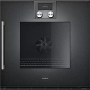 Духовой шкаф Gaggenau BOP 220-102 Духовой шкаф Gaggenau BOP 220-102