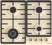 Газовая варочная панель Gorenje GW641CLI Газовая варочная панель Gorenje GW641CLI