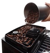 Кофемашина DeLonghi ECAM220.60.B фото 4 в Санкт-Петербурге