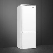 Холодильник Smeg FA490RWH фото 3 в Санкт-Петербурге