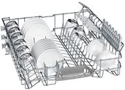 Посудомоечная машина Bosch SMV 40L00 RU фото 3 в Санкт-Петербурге