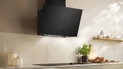 Вытяжка Neff D88IAN2S0 фото 3 в Санкт-Петербурге