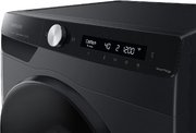 Стиральная машина Samsung WW80AG6L28BBLP фото 4 в Санкт-Петербурге