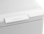 Стиральная машина Electrolux EW6TN15061FP фото 3 в Санкт-Петербурге